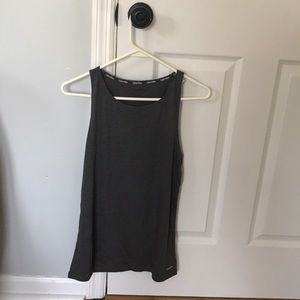 Calvin Klein sleep top and bottoms